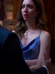 Sposa del Re Alfa - Episode 61