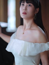 第3集 - 情絲纏萬福