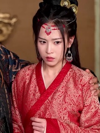 Vận Mệnh Trái Ngược - Episode 27