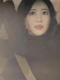 ฉันขับแท็กซี่ แล้วเก่งขึ้นนิดหน่อย มันผิดตรงไหนล่ะ - Episode 57