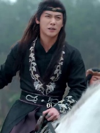 Vận Mệnh Trái Ngược - Episode 16