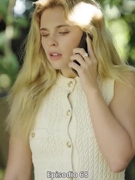 Il Capo con Doppia Identità - Episode 68