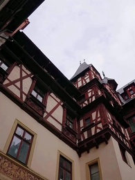 La Trampa del Diablo Multimillonario - Episode 90