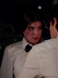 ปิ๊งรักคุณแม่อุ้มบุญ - Episode 8