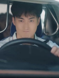 ตอนที่ 2 - ฉันขับแท็กซี่ แล้วเก่งขึ้นนิดหน่อย มันผิดตรงไหนล่ะ