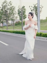 Episode 50 - The Lost Daughter