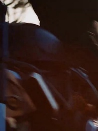 Riding into Love - Episode 50