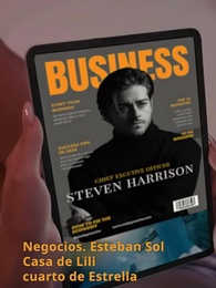 La Señorita Suplente se Casa con su Sr. Correcto - Episode 22