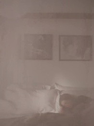 Riding into Love - Episode 28