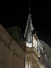 Episodio 61 - La Trampa del Diablo Multimillonario