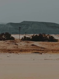 Riding into Love - Episode 41