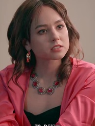 Yedek Gelin - Episode 70