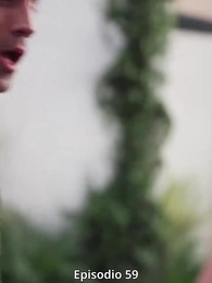 Il Capo con Doppia Identità - Episode 59