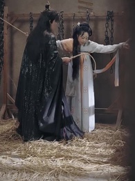 第26集 - 落跑王妃不好追