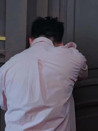 第9集 - 情絲纏萬福