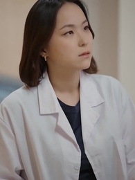 27화 - 눈부신 해바라기처럼