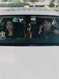 [Dubbing] Sayang, Aku Akan Segera Menikah - Episode 3