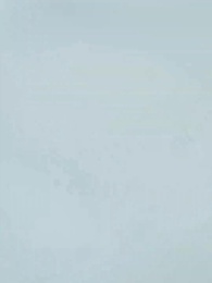 俺が無敵になったのはいつだ? - Episode 25