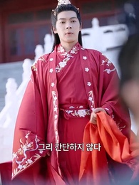 57화 - 천명인의 귀환