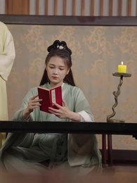 第10集 - 權寵悍妻