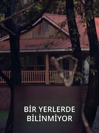 Eski Eşim Bir Servet Varisiymiş - Episode 59