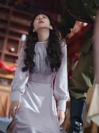 第23集 - 猶恨當年輕相許