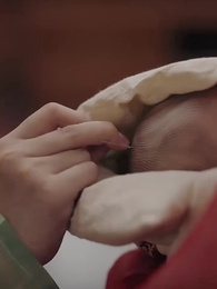 落跑王妃不好追 - Episode 44