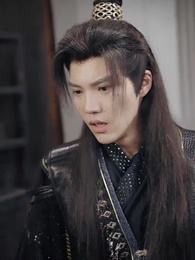 落跑王妃不好追 - Episode 76