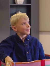 CEO, Karınız Altı Varisinizle Kaçt - Episode 2