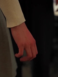 Sposa del Re Alfa - Episode 5