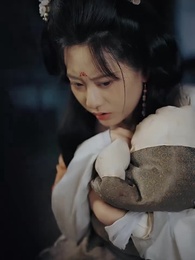 落跑王妃不好追 - Episode 34