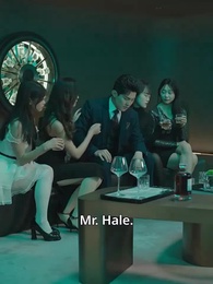 Queen of Thorns - Episode 20