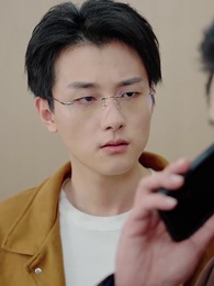 ชีวิตใหม่วัยห้าสิบ - Episode 7