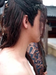 Tập 38 - Vận Mệnh Trái Ngược