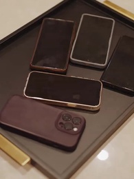 Tập 74 - Theo Đuổi Vợ Cũ Hào Môn, Cao Không Với Tới