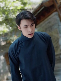 猶恨當年輕相許 - Episode 3