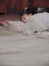 落跑王妃不好追 - Episode 7