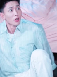 第27集 - 情絲纏萬福