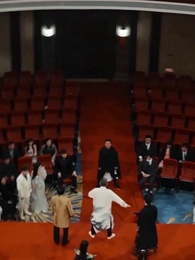 第88話 - 俺が無敵になったのはいつだ?