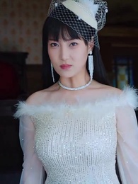 第41集 - 情絲纏萬福