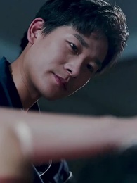 總裁媽咪，老爸他真的無敵啊 - Episode 26