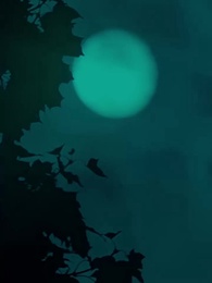 Riding into Love - Episode 13