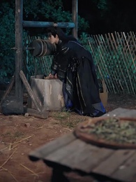 落跑王妃不好追 - Episode 73