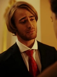 Embarazada tras ser rechazada por el Alfa - Episode 6