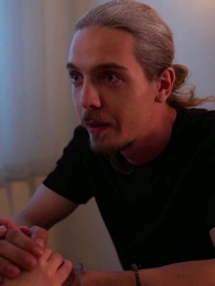 Episodio 14 - La Trampa del Diablo Multimillonario