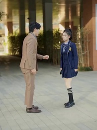 Tập 36 - [Lồng tiếng]Thiên Kim Báo Thù