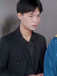 第40集 - 總裁媽咪，老爸他真的無敵啊