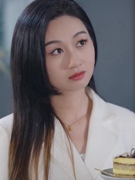 Tập 36 - Theo Đuổi Vợ Cũ Hào Môn, Cao Không Với Tới