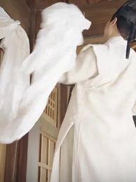 落跑王妃不好追 - Episode 53