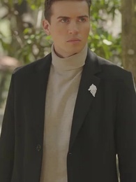 Guide de domestication d'Alpha - Episode 44